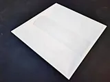 4ft led batten
